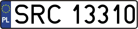 SRC13310