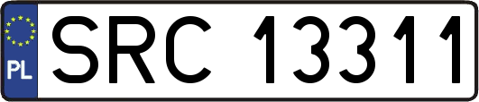 SRC13311