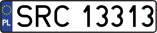 SRC13313
