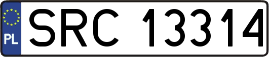SRC13314