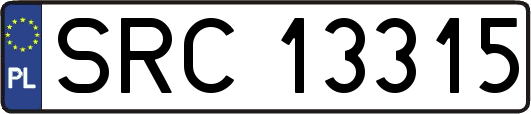 SRC13315