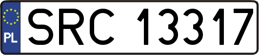 SRC13317