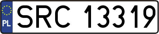 SRC13319