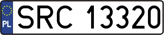 SRC13320
