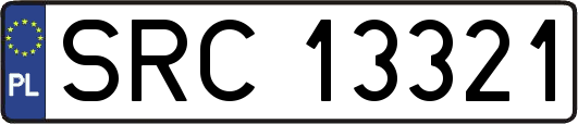 SRC13321