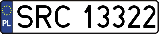 SRC13322