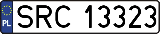 SRC13323