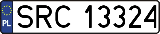 SRC13324