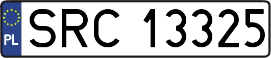 SRC13325