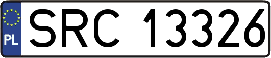 SRC13326