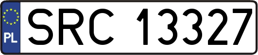 SRC13327