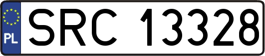 SRC13328