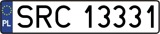 SRC13331