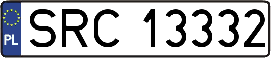 SRC13332