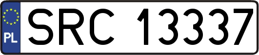 SRC13337