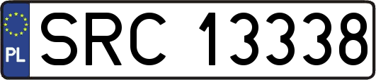 SRC13338