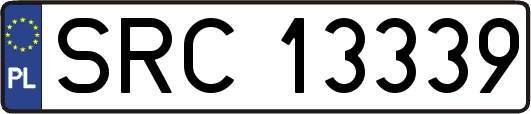 SRC13339
