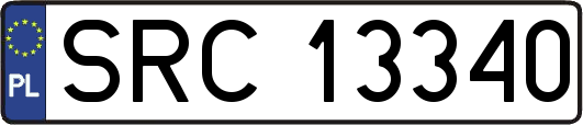 SRC13340