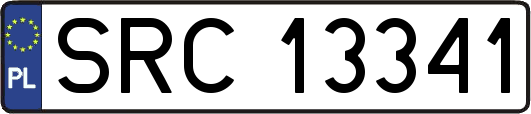 SRC13341