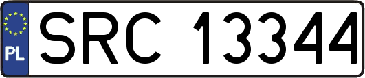 SRC13344