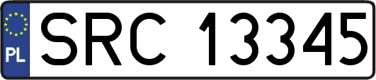 SRC13345