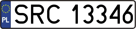 SRC13346