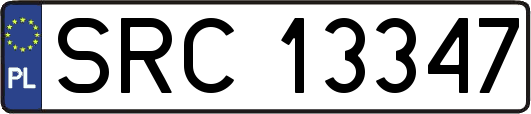 SRC13347