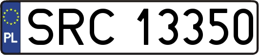 SRC13350