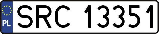 SRC13351