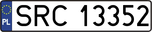 SRC13352