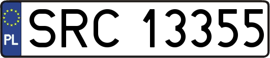 SRC13355