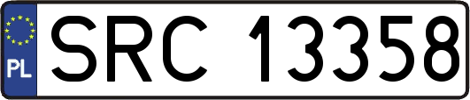 SRC13358
