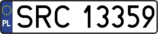 SRC13359