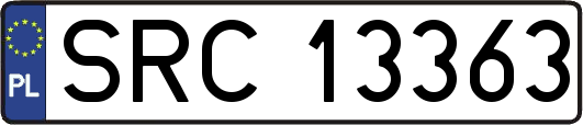 SRC13363