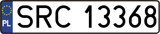 SRC13368