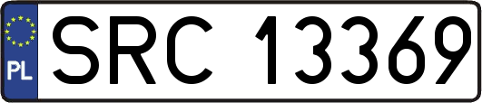 SRC13369