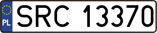 SRC13370