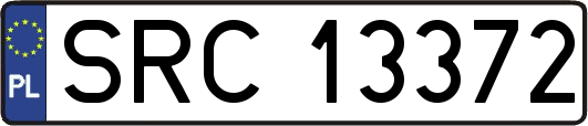 SRC13372