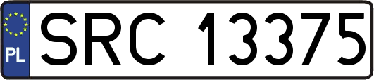 SRC13375