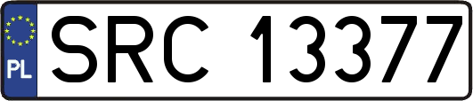 SRC13377
