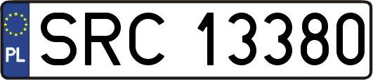 SRC13380