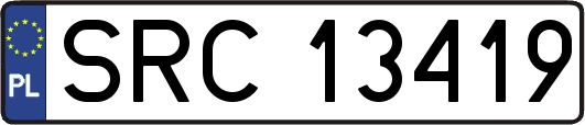 SRC13419