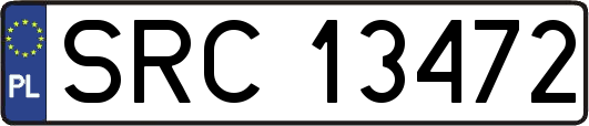 SRC13472