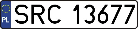 SRC13677