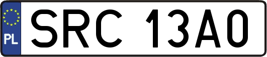 SRC13A0