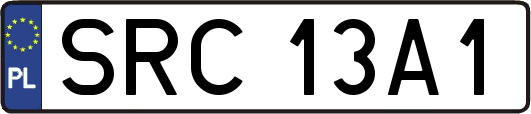 SRC13A1