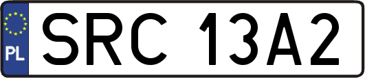 SRC13A2