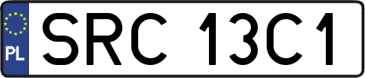 SRC13C1