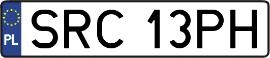 SRC13PH