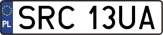 SRC13UA
